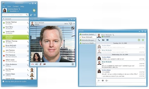 Cisco unified personal communicator 8.5 download