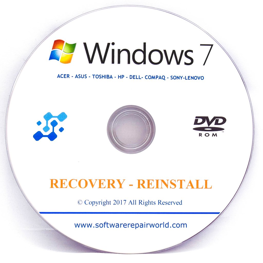 easy recovery essentials for windows 7 iso download
